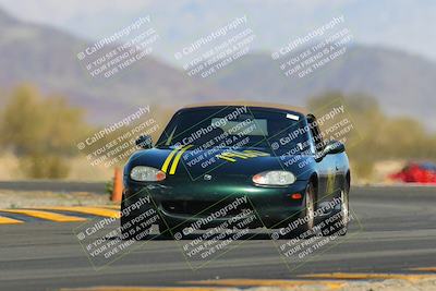 media/Jan-28-2023-PCA San Diego (Sat) [[9b4a3c2ede]]/Yellow Group/Session 3 (Turn 14)/